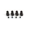 Arrma - Ball 3x5.8x10.8MM (4PCS) (AR330216)