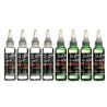 Absima differentieel olie 60ml - 200000CPS