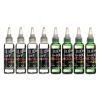 Absima schokdemper olie 60ml - 800CPS
