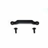 Ackermann plate ATC 2.4 RTR/BL (1230190)