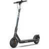 Okai Neon ES20 elektrische step