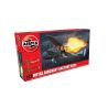 Airfix 1/72 Royal Aircraft Factory Be2c