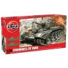 Airfix 1/76 Cromwell IV Tank