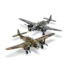 Airfix 1/72 Bristol Beaufort Mk. I