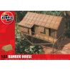 Airfix 1/32 Bamboo House