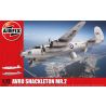 Airfix 1/72 Avro Shackleton MR.2