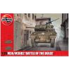 Airfix 1/35 M36/M36B2 - Battle of the Bulge