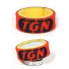 TGN Redneck Dual Stage Pre-Filter voor Short Stack Filters