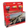 Airfix 1/72 Panavia Tornado F3