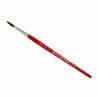 Humbrol Evoco penseel - 8