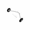 Hobbyzone - Main Landing Gear (HBZ3107)
