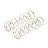 Arrma - Shock Spring 84mm M 56.6gf/mm (2) (AR330239)