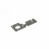Aluminum Motor Mount Sand Buggy (1230117)