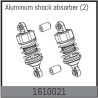 Absima - Aluminum shock absorber (1610021)