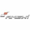 Amewi 7014 Propeller