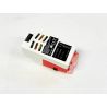 Amewi Lipo Accu 7,4V 1200MAH DRF EC135B