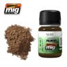 MIG Pigment Dark Earth 35ml