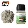 MIG Pigment Light Dust 35ml