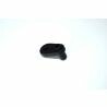 Antenna mount ATC 2.4 RTR/BL (1230203)