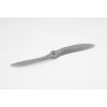 APC Sport propeller - 15X7 (EP & GP)