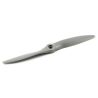 APC Sport propeller - 8X4 (EP & GP)