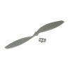 APC Slowflyer propeller - 10X3.8