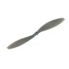 APC Slowflyer propeller - 10X4.7SF