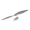 APC Thin Electric propeller - 11X7