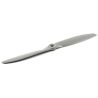 APC 3D Funfly propeller - 13X4W