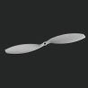 APC Slowflyer propeller - 8X4.7