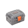 Mini Hard Case - OSMO ACTION 5 Pro/4/3 