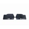 Phase1RC - Mudguards HD - Arrma Typhon 6S BLX
