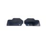 Phase1RC - Mudguards - Arrma Mojave 6S