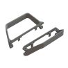 Arrma - SC Nerf Bars (2pcs) 4x4 (AR320406)