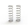 Shock Springs: 84mm (2pcs) (AR330501)