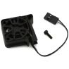 Arrma - Motor Fan & Mount Set: GROM (ARA-1251)
