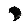 Arrma - Motor Heatsink Type C: GROM (ARA-1419)