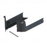 Arrma - Side guard set for 1/8 Kraton V6 (ARA-1506)