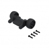 Arrma - Wheelie Bar Set (V6-series) (ARA-1528)