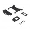 Arrma - Body release set for Vorteks 223S (ARA-2141)