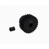 Arrma - Pinion Gear 26T MOD 0.5 CNC 3.2mm Bore (ARA-2177)