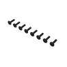 Arrma - Button Head Screw M3x12mm with Washer (8) (ARA-2369)
