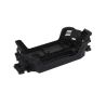 Arrma - Composite Chassis, 227mm: Mini (ARA-2663)