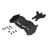 Arrma - Rear Wing Set: Mini (ARA-2666)