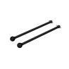 Arrma - CVD Driveshaft 71mm (ARA-2669)