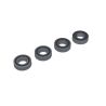 Arrma - Bearing 7x14x4 (4) (ARA-2713)