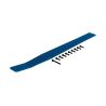 Arrma - Chassis Bash Bar (Blauw) (ARA-2766)