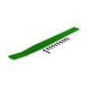 Arrma - Chassis Bash Bar (Groen) (ARA-2768)