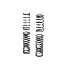 Arrma Spring Tuning Set (2): MINI (ARA-3624)
