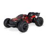 Arrma 1/16 Mini Kraton 3S DSC 4x4 RTR - Rood/Zwart (zonder accu & lader)